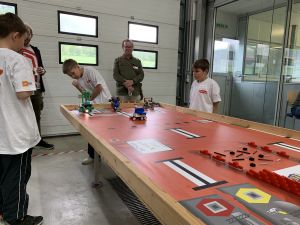 2025_Lego League_Actionfoto_20.jpg